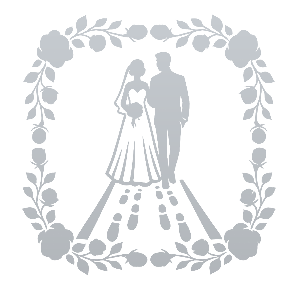 Processional Logo